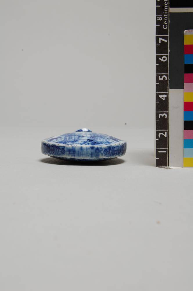 图片[7]-snuff-bottle BM-Franks.416.+-China Archive